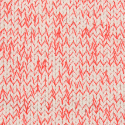Rico Yarns Creative Make It Neon