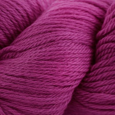 Cascade 220