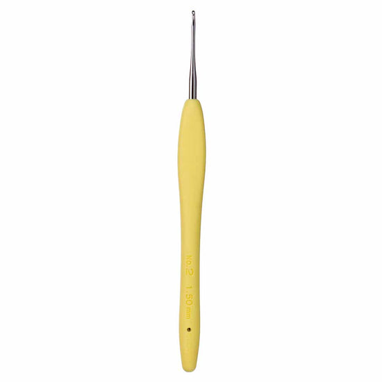 Clover Amour Crochet Hooks