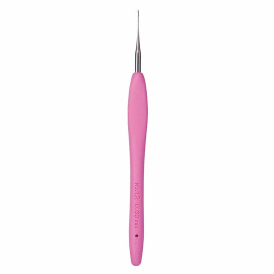 Clover Amour Crochet Hooks