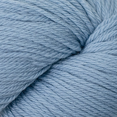 Cascade 220