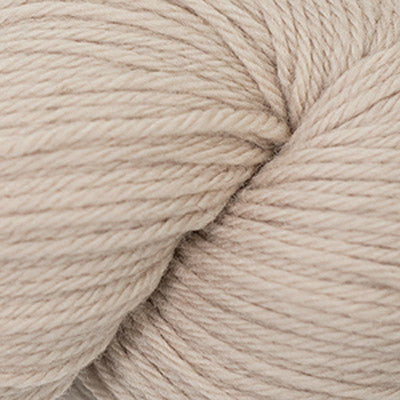Cascade 220