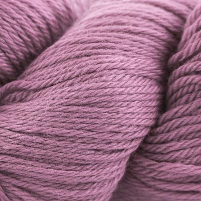 Cascade 220