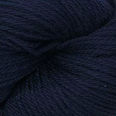 Cascade 220
