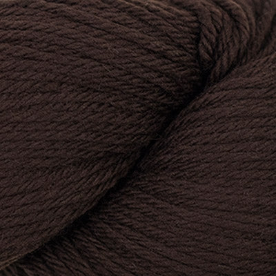 Cascade 220