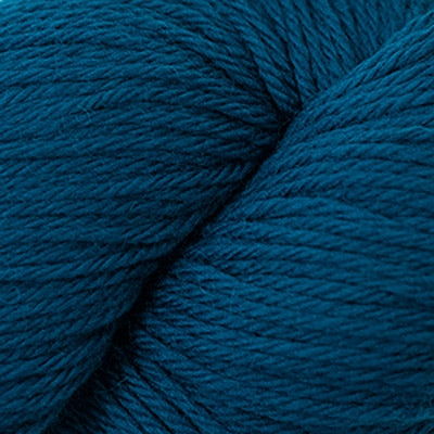 Cascade 220