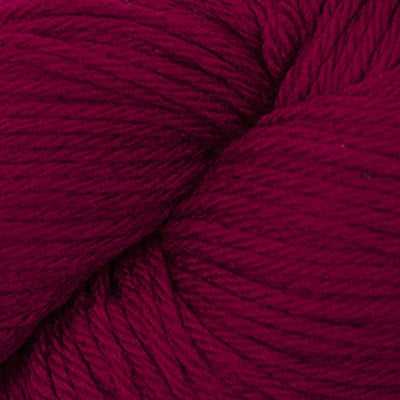 Cascade 220