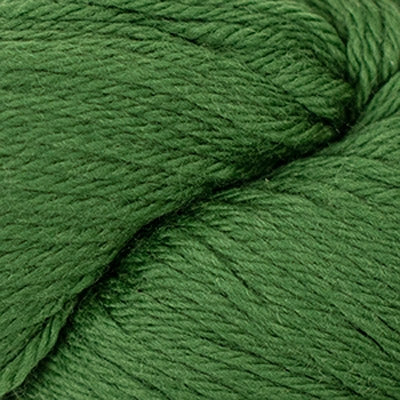 Cascade 220