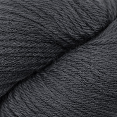 Cascade 220