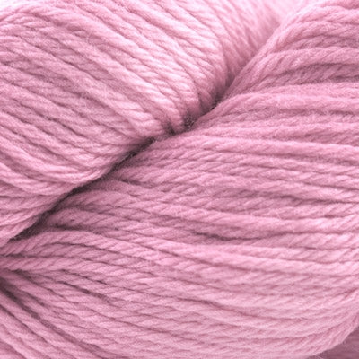 Cascade 220