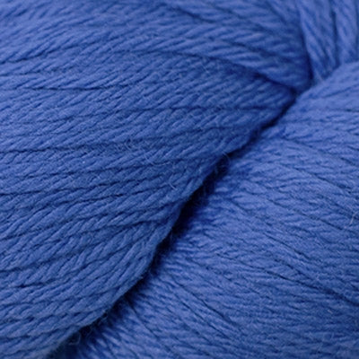 Cascade 220