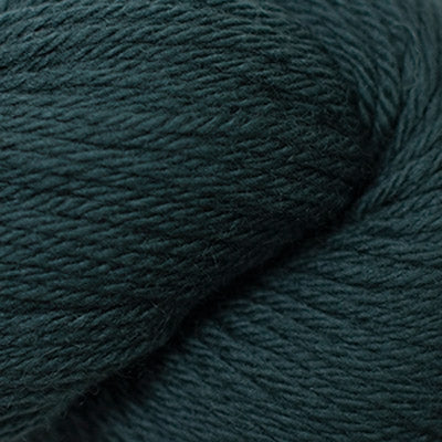 Cascade 220