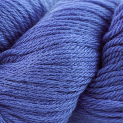Cascade 220
