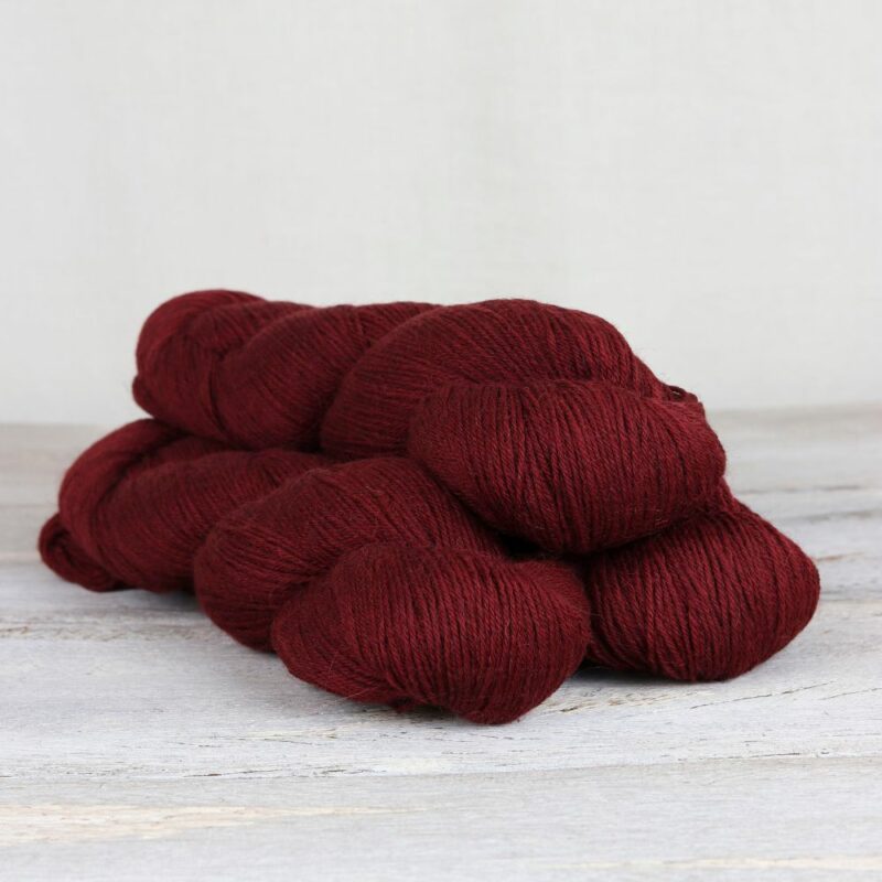 The Fibre Co. Cumbria Fingering
