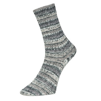 Pro Lana Bamboo Socks