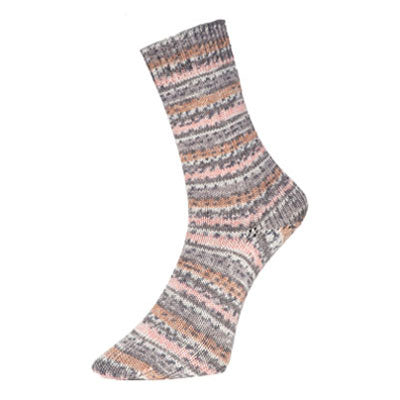 Pro Lana Bamboo Socks