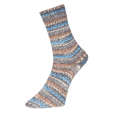 Pro Lana Bamboo Socks
