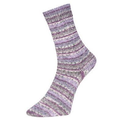 Pro Lana Bamboo Socks