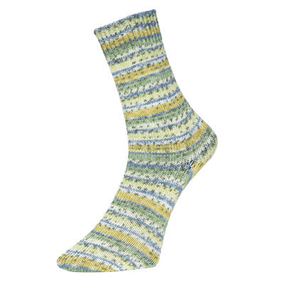 Pro Lana Bamboo Socks