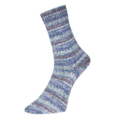 Pro Lana Bamboo Socks