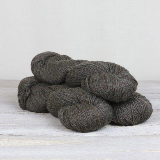 Load image into Gallery viewer, The Fibre Co. Cumbria Fingering
