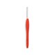 Clover Amour Crochet Hooks