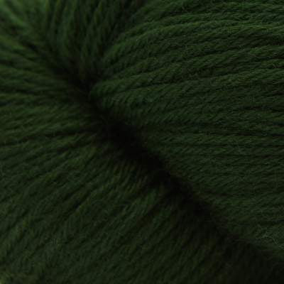 Cascade Yarns Heritage 6