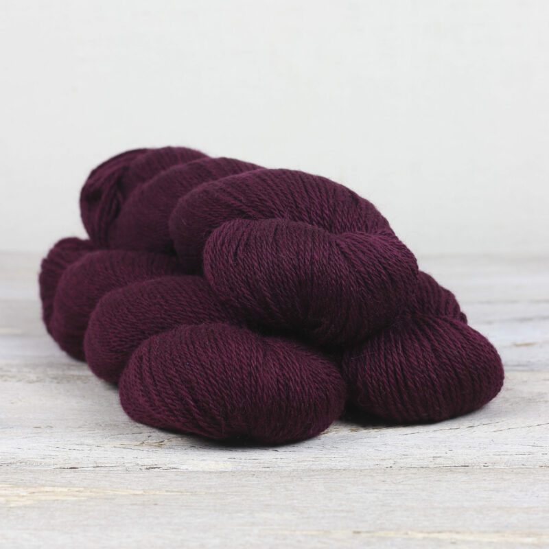 The Fibre Co. Cumbria Fingering