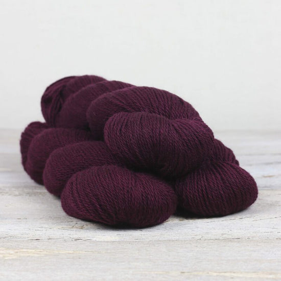 Load image into Gallery viewer, The Fibre Co. Cumbria Fingering

