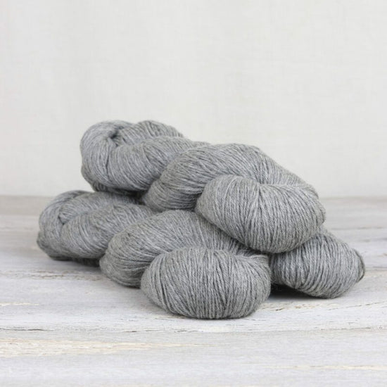 Load image into Gallery viewer, The Fibre Co. Cumbria Fingering
