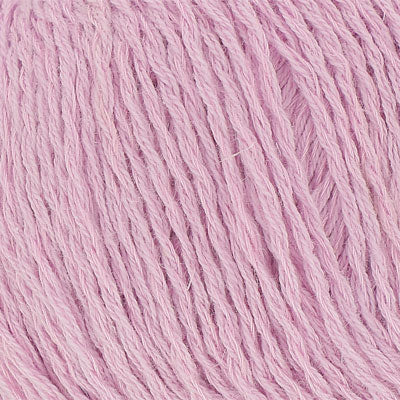 King Cole Yarns Linendale DK