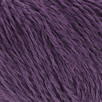 King Cole Yarns Linendale DK