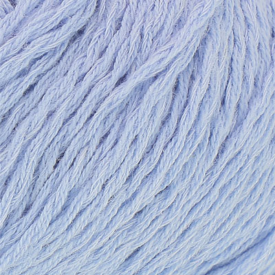 King Cole Yarns Linendale DK