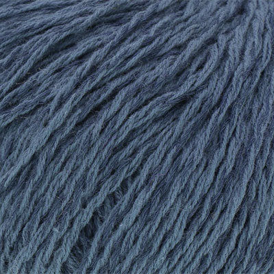 King Cole Yarns Linendale DK