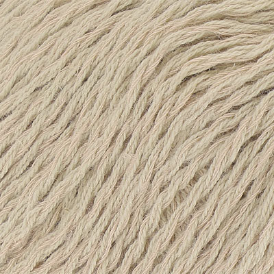 King Cole Yarns Linendale DK