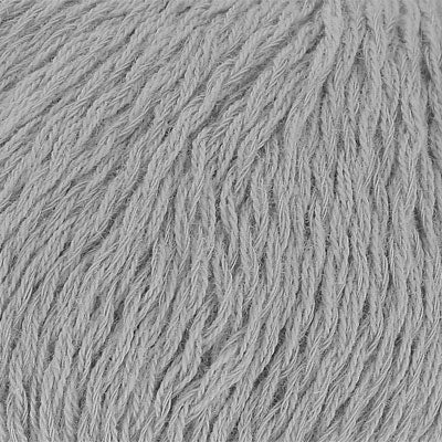 King Cole Yarns Linendale DK