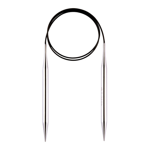 Knitter's Pride Nova Platina Circular Needles