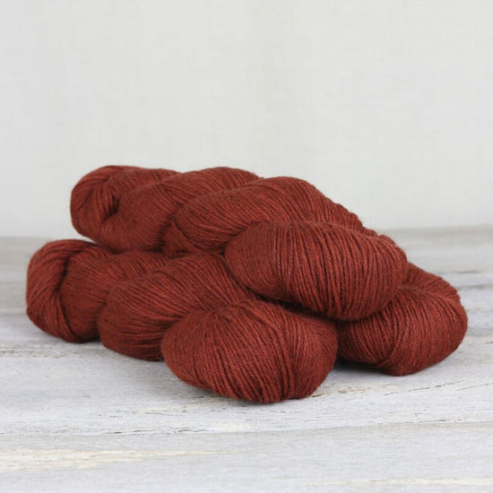 Load image into Gallery viewer, The Fibre Co. Cumbria Fingering
