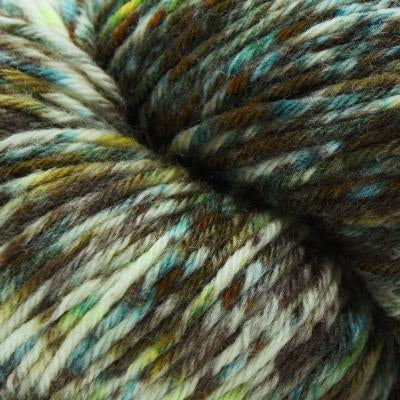 Cascade Heritage 6 Hand Paints *New Colours*