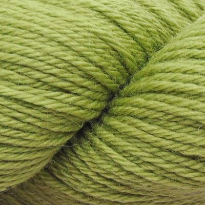 Cascade 220