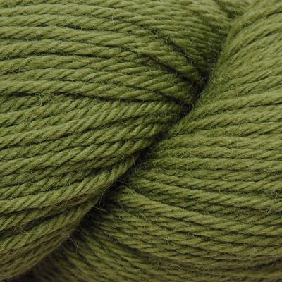 Cascade 220