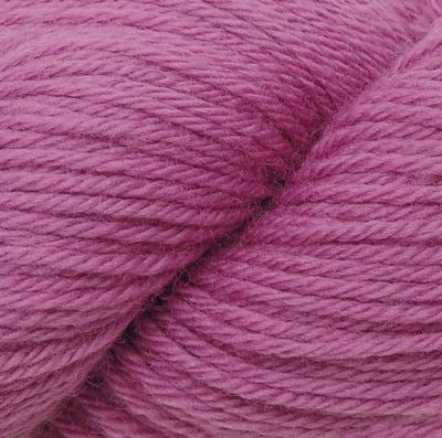 Cascade 220