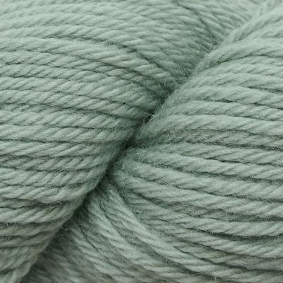 Cascade 220