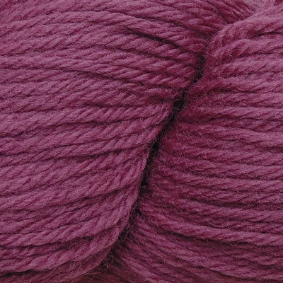 Cascade 220