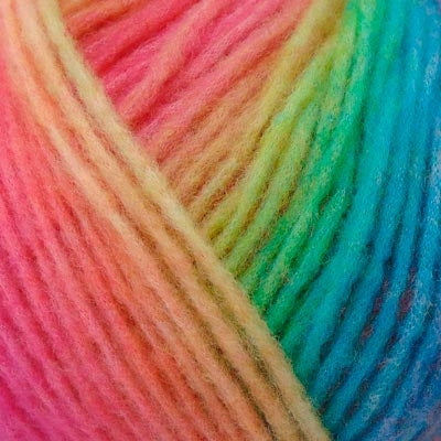 Estelle Colour Flow