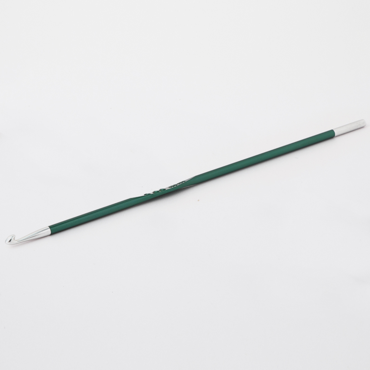 KnitPro - Zing Single Ended Crochet Hooks