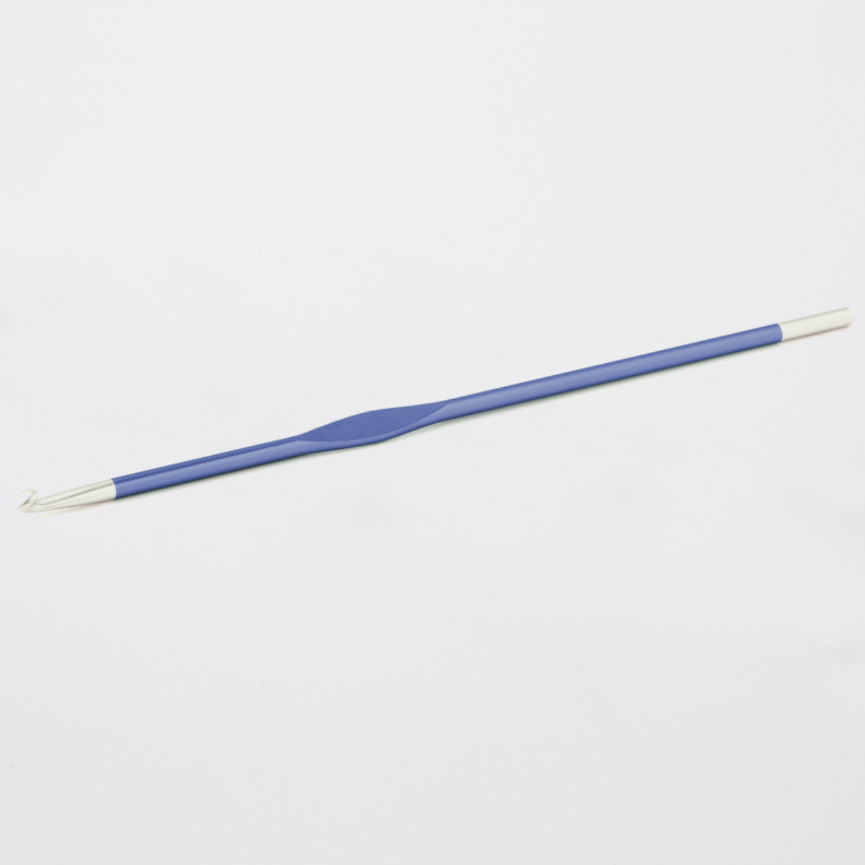 KnitPro - Zing Single Ended Crochet Hooks