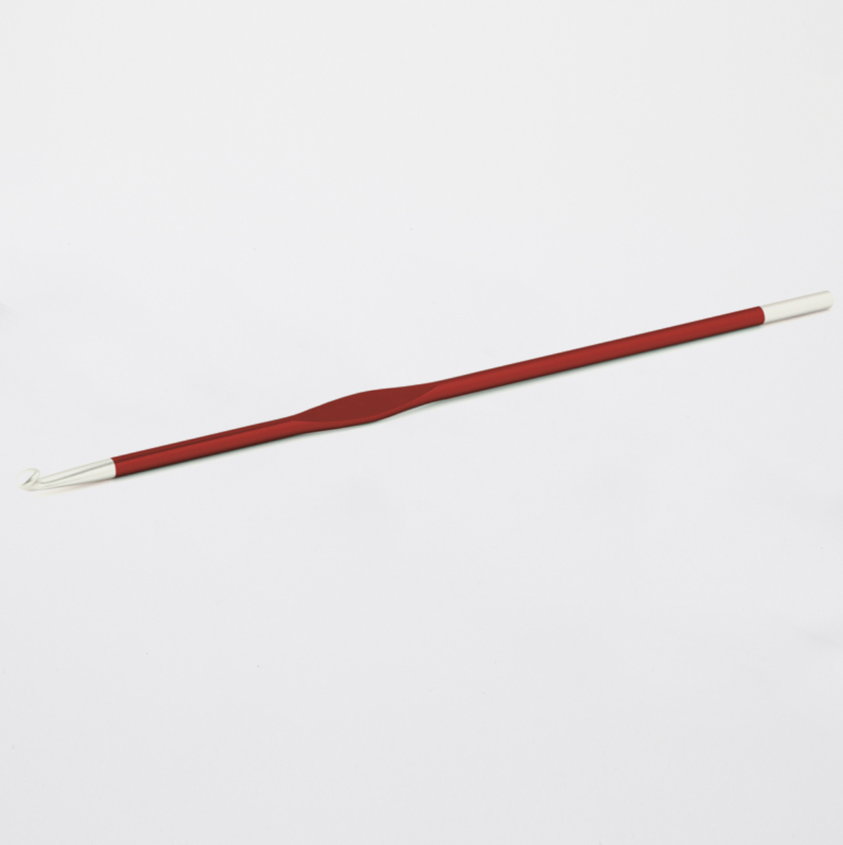 KnitPro - Zing Single Ended Crochet Hooks