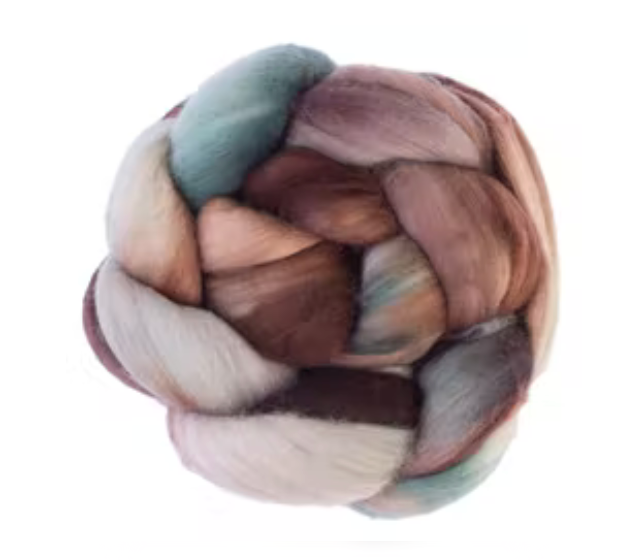 Malabrigo Nube