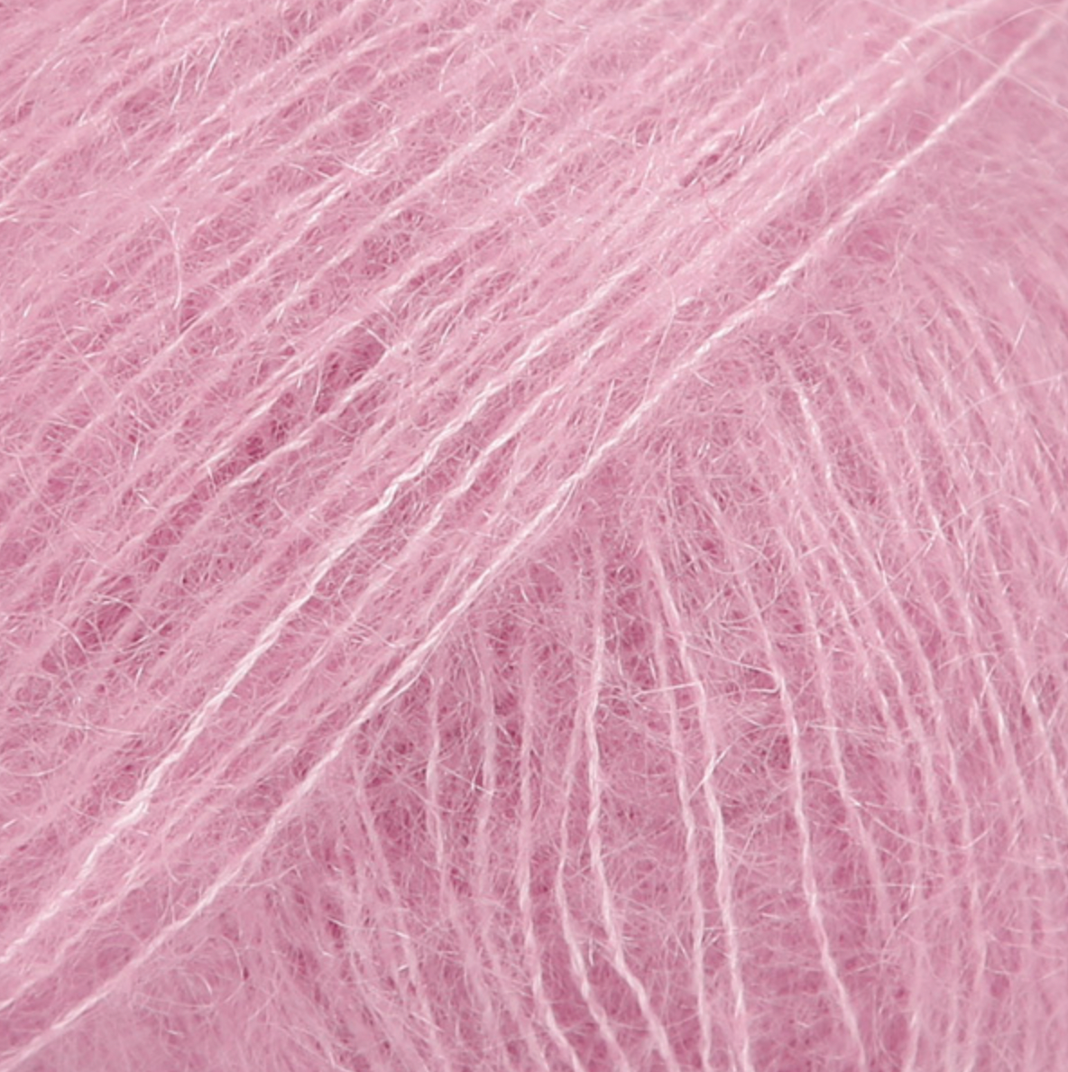 Drops Kid-Silk Mohair